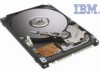 Get IBM 27L4291 - 30 GB Hard Drive reviews and ratings