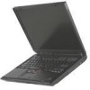 Get IBM 289755U - ThinkPad R40 2897 reviews and ratings