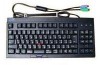 Reviews and ratings for IBM 28L3649 - SpaceSaver Wired Keyboard