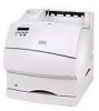 Reviews and ratings for IBM 28P2044 - InfoPrint 1130 B/W Laser Printer
