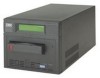 IBM 3580-L23 New Review