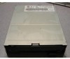 Reviews and ratings for IBM 75H9550 - 1.44 MB Floppy Disk Drive
