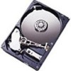 Reviews and ratings for IBM 39M4514 - 500 GB Removable Hard Drive