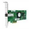 Reviews and ratings for IBM 39R6525 - Fc Pci-e Hba