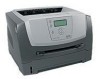 Get IBM 39V1699 - InfoPrint 1622 B/W Laser Printer reviews and ratings