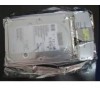 Reviews and ratings for IBM 40K1040 - 146.8 GB Hard Drive