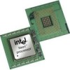 Get IBM 40K1218 - Intel Dual-Core Xeon 2.13 GHz Processor Upgrade reviews and ratings