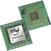 Get IBM 40K1236 - Intel Dual-Core Xeon 3 GHz Processor Upgrade reviews and ratings
