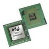 Get IBM 40K1270 - Intel Quad-Core Xeon 1.6 GHz Processor Upgrade reviews and ratings