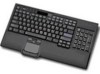 Get IBM 40K5372 - Keyboard With Integrated Pointing Device Wired reviews and ratings