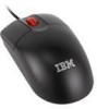 Reviews and ratings for IBM 40K9200 - USB Optical Wheel Mouse