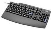 Reviews and ratings for IBM 40K9584 - Preferred Pro USB Keyboard Wired