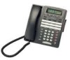 Get IBM 412CID - Corded Phone - Operation reviews and ratings