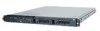 Get IBM 419452u - Servers System X3250 M2 Xeon 3.0ghz reviews and ratings