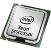 Get IBM 42C0570 - Intel Quad-Core Xeon 2.33 GHz Processor Upgrade reviews and ratings
