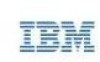IBM 42C0572 New Review