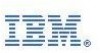 Get IBM 42C1312 - RAID Controller - Serial ATA-300 reviews and ratings