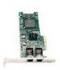 Reviews and ratings for IBM 42C1770 - QLogic iSCSI Dual Port PCIe HBA