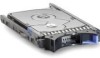 Reviews and ratings for IBM 42D0612 - 300 GB Hard Drive