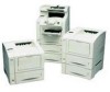 Reviews and ratings for IBM 4322-001 - InfoPrint 21 B/W Laser Printer
