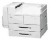 Reviews and ratings for IBM 4332-004 - InfoPrint 40 B/W Laser Printer