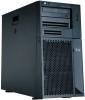 Reviews and ratings for IBM 4367BDU
