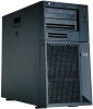 Reviews and ratings for IBM 4367E1U