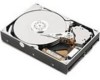 Get IBM 43W7572 - 750 GB Removable Hard Drive reviews and ratings