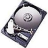 Reviews and ratings for IBM 43X0802 - 300 GB Hard Drive
