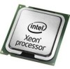 Get IBM 44R5635 - Intel Quad-Core Xeon 3 GHz Processor Upgrade reviews and ratings