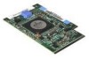 Reviews and ratings for IBM 44W4475 - EN Expansion Card