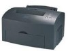Get IBM 1312 - InfoPrint B/W Laser Printer reviews and ratings