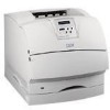 Reviews and ratings for IBM 1332 - InfoPrint B/W Laser Printer