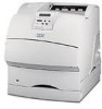 Reviews and ratings for IBM 1352 - InfoPrint B/W Laser Printer