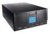 Get IBM 4560SLX - Tape Library - No Drives reviews and ratings