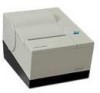 Get IBM 4610-TM6 - SureMark Printer TM6 Two-color Thermal Transfer reviews and ratings