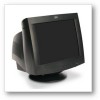 Get IBM 49387NU - C117 17IN Crt Mntr reviews and ratings