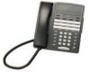 Reviews and ratings for IBM IBM412 - 412 Corded Phone