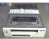 Get IBM 59H2839 - Tape Drive - 8mm reviews and ratings