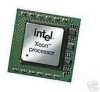 Get IBM 59P5100 - Xeon 2.0GHz 400FSB 512KB Cache Processor reviews and ratings
