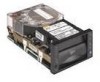 Get IBM 59P6736 - Tape Drive - Super DLT reviews and ratings