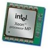 Get IBM 59P6816 - Intel Xeon MP 1.9 GHz Processor Upgrade reviews and ratings