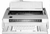 Reviews and ratings for IBM 6 - Lexmark Wheelwriter 6 Professional Typewriter