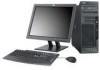 Get IBM 62174DU - IntelliStation A - Pro 6217 reviews and ratings