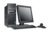 Get IBM 622138U - IntelliStation Z - Pro 6221 reviews and ratings