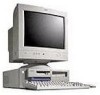 Get IBM 628816U - PC 300 GL reviews and ratings