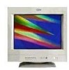 Reviews and ratings for IBM 654000N - G 42 - 14 Inch CRT Display