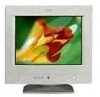 Reviews and ratings for IBM 654600N - G 52 - 15 Inch CRT Display