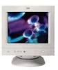 Get IBM 65460AN - G 54 - 15inch CRT Display reviews and ratings