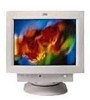 Get IBM 65470AN - G 74 - 17inch CRT Display reviews and ratings